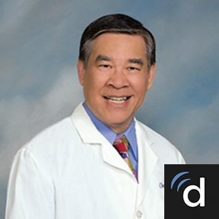 Chester Choi, MD