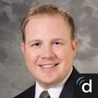 Jason Pinchot, MD