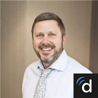 Philip Bretsky, MD, Internal Medicine, Santa Monica, CA