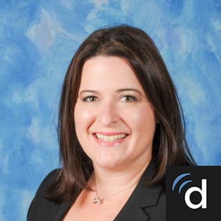 Melissa Diamond, MD