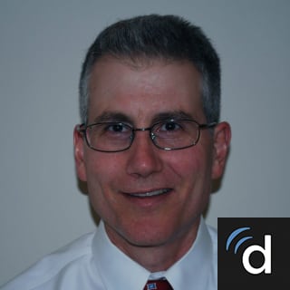 Louis Novoa-Takara, MD