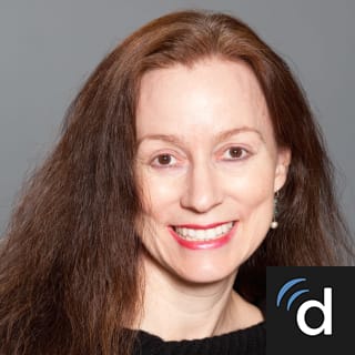 Joyce Koenig, MD