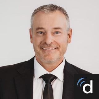 Jason Petersen, MD, Plastic Surgery, Salt Lake City, UT
