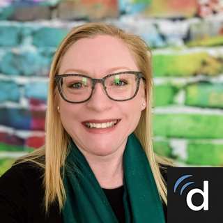 Chyllia Dixon, Psychiatric-Mental Health Nurse Practitioner, Scottsdale, AZ