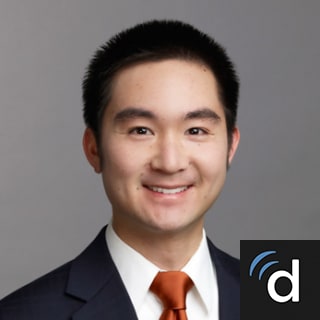 Viet Nguyen, MD