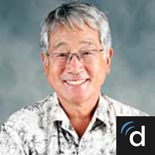 Robert Hong, MD