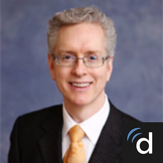 Charles Bane, MD
