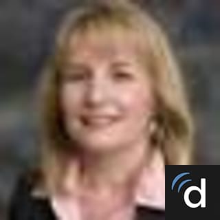 Lucyna Puszkarska, MD, Psychiatry, Chicago, IL