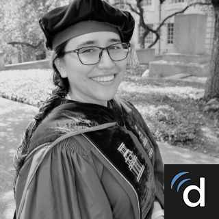 Carina Souflée, MD, Family Medicine, Hood River, OR