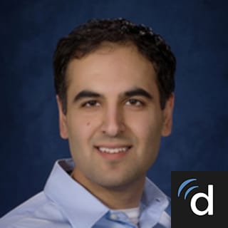Tarun Kukreja, MD