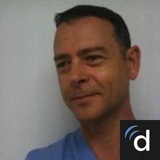 Cristian Iditoiu, MD