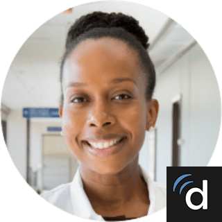 Dana Mars, Family Nurse Practitioner, Dorchester, MA
