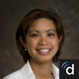 Stephanie Chung, MD