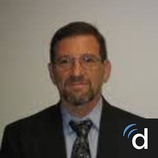 Stanley Askin, MD