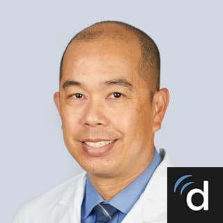 Joseph Hebreo, MD