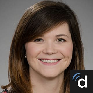 Colleen (Avery) Brown