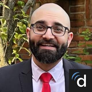 Mahin Rehman, DO, Cardiology, Columbia, SC