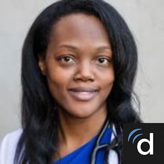 Lataya De Jesus, Family Nurse Practitioner, Belpre, OH