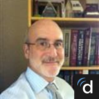 Andrew Green, MD
