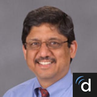 Dinesh Sharma, MD