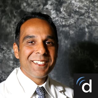 Ravinder Singh, MD