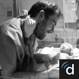 Javier Silber, Clinical Pharmacist, Pembroke Pines, FL
