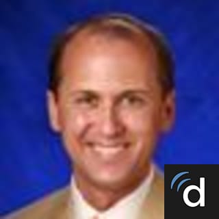 Kristofer Wagner, MD