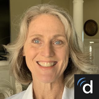 Mandy Robertson, MD