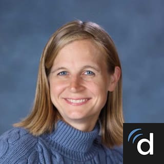 Anita Schnapp, MD
