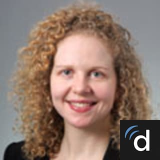 Jessica Erdmann-Sager, MD