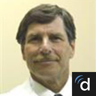 Robert Goldlust, MD, Urology, Bordentown, NJ