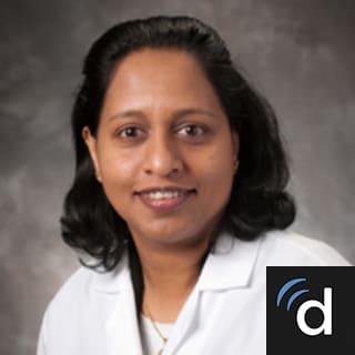 Konsingedara Nawarathna, MD, Internal Medicine, Marietta, GA