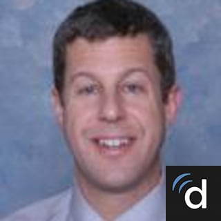 Evan Bachner, MD