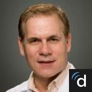 Richard Grunert, MD