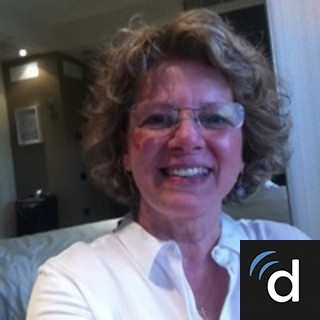 Nicoleta Stoicea, MD, Research, Columbus, OH