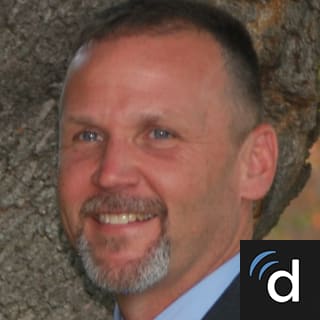Michael Marsh, MD