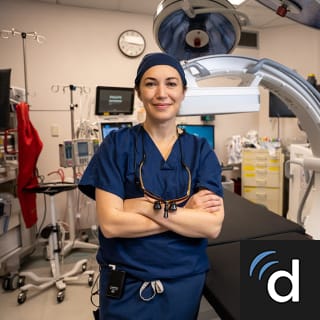 Alexandra Kejner, MD