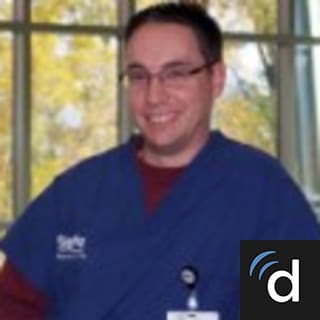 David Reynolds Jr., MD, Radiology, Grand Rapids, MI