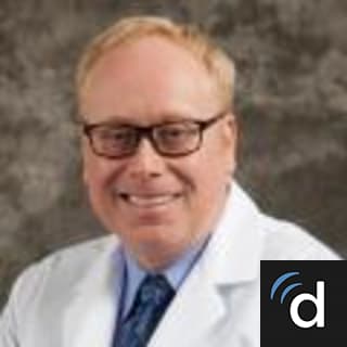 Stephen Gollance, MD