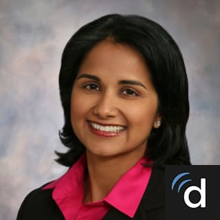 Pooja Khator, MD