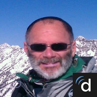 Kevin Goeta Kreisler, MD