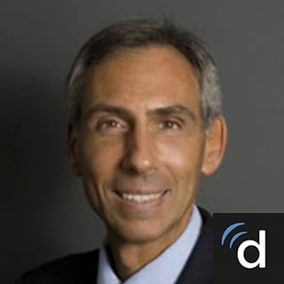 Joseph Fiorito, MD, Gastroenterology, Danbury, CT