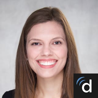 Alison Fraehlich, MD, Family Medicine, Davenport, IA