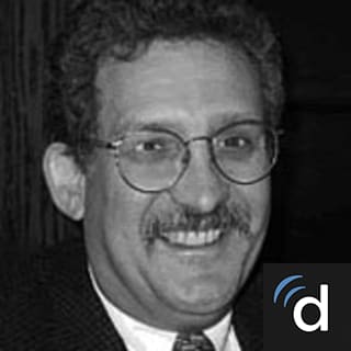 Jeffrey Apfelbaum, MD