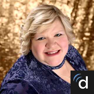 Dawn Blaylock