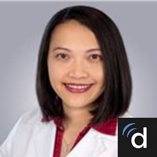 Amy Lau, MD, Pediatrics, Tustin, CA