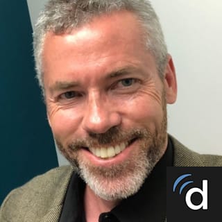 Robert Ortmann, MD, Rheumatology, Wayne, PA