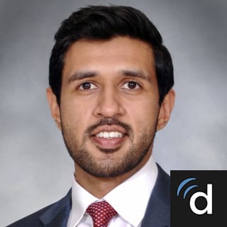 Mohammad Hashim Jilani, MD, Cardiology, Cincinnati, OH