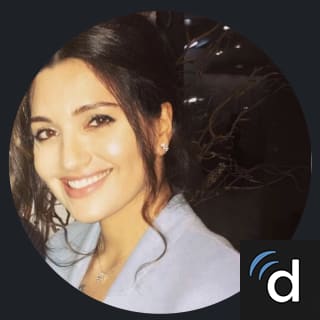 Aiesha Aziz, Thoracic Surgery, Roslyn, NY
