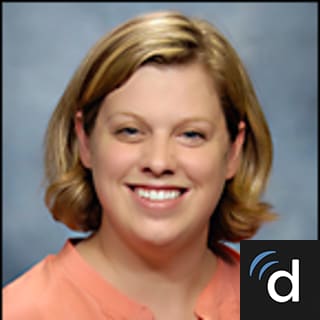 Jennifer (Stahl) Heath, MD